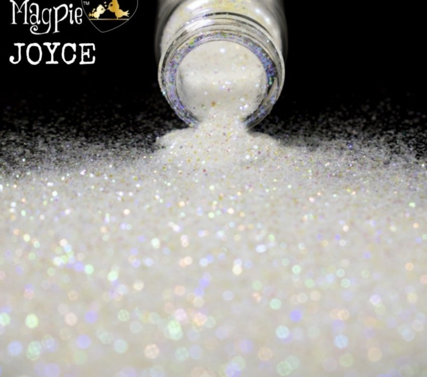 Magpie Glitter Joyce 10g