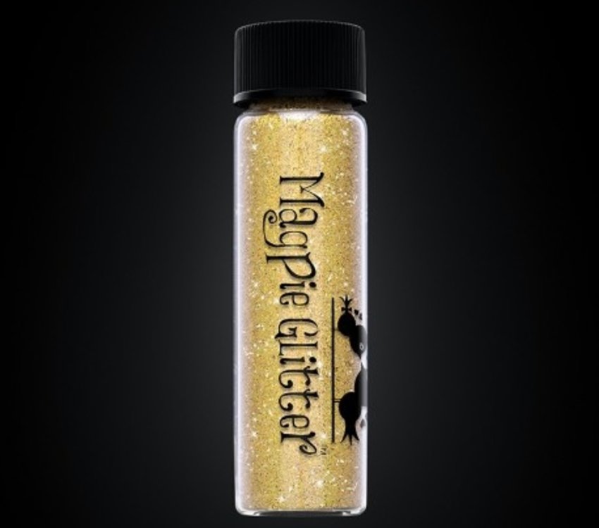 Magpie Glitter Jules 10g