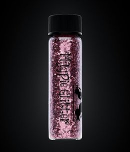Magpie Glitter Juliet 10g
