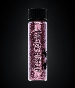 Magpie Glitter Juliet 10g