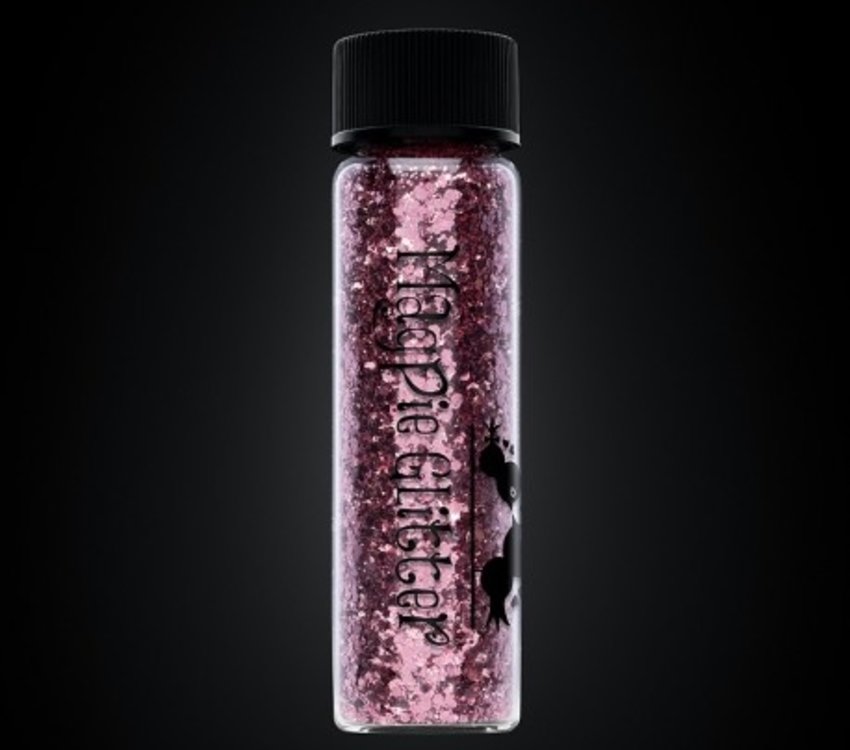 Magpie Glitter Juliet 10g