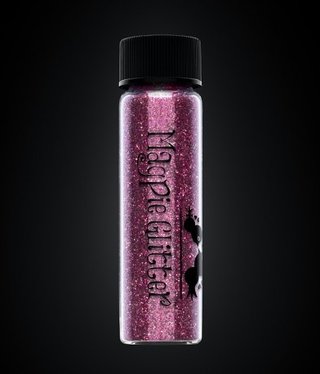 Magpie Glitter July 10g