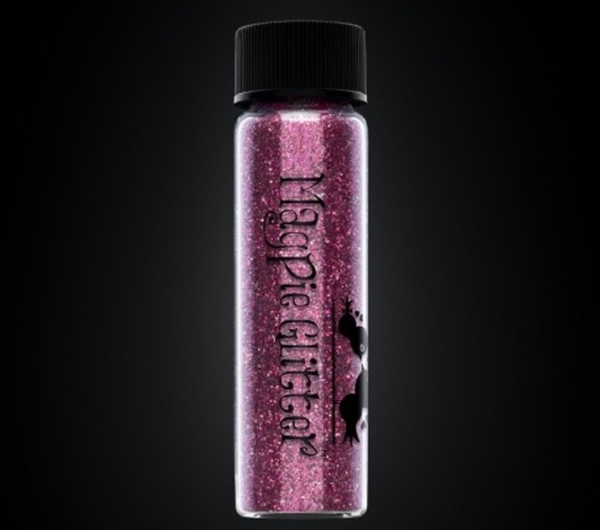 Magpie Glitter July 10g