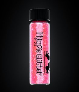 Magpie Glitter June 10g