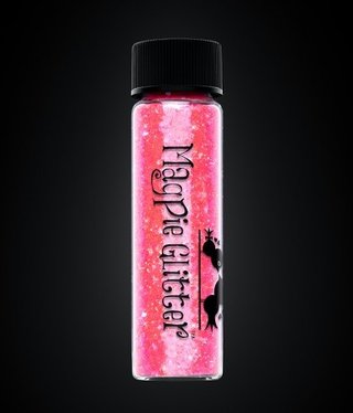Magpie Glitter June 10g