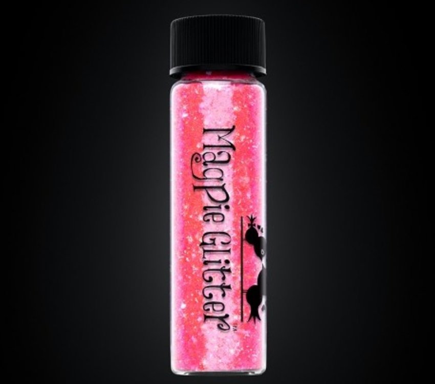 Magpie Glitter June 10g