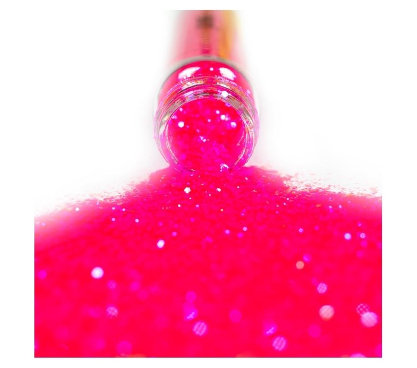 Magpie Magpie Glitter June 10g