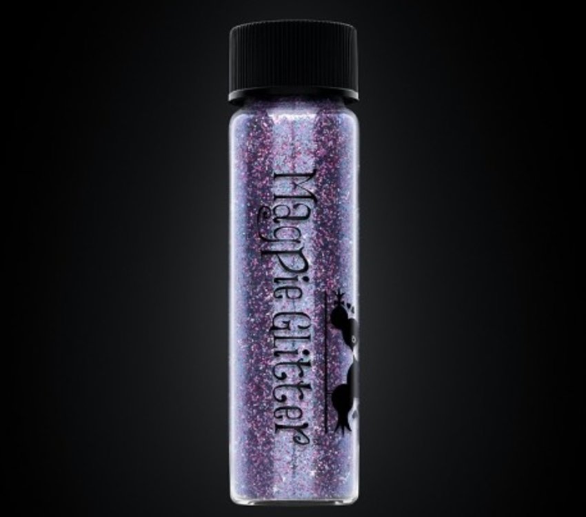 Magpie Glitter June Birth Stone 10g