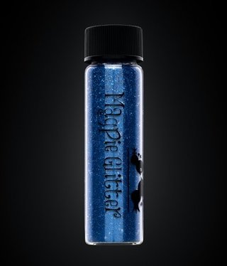 Magpie Glitter Kate 10g