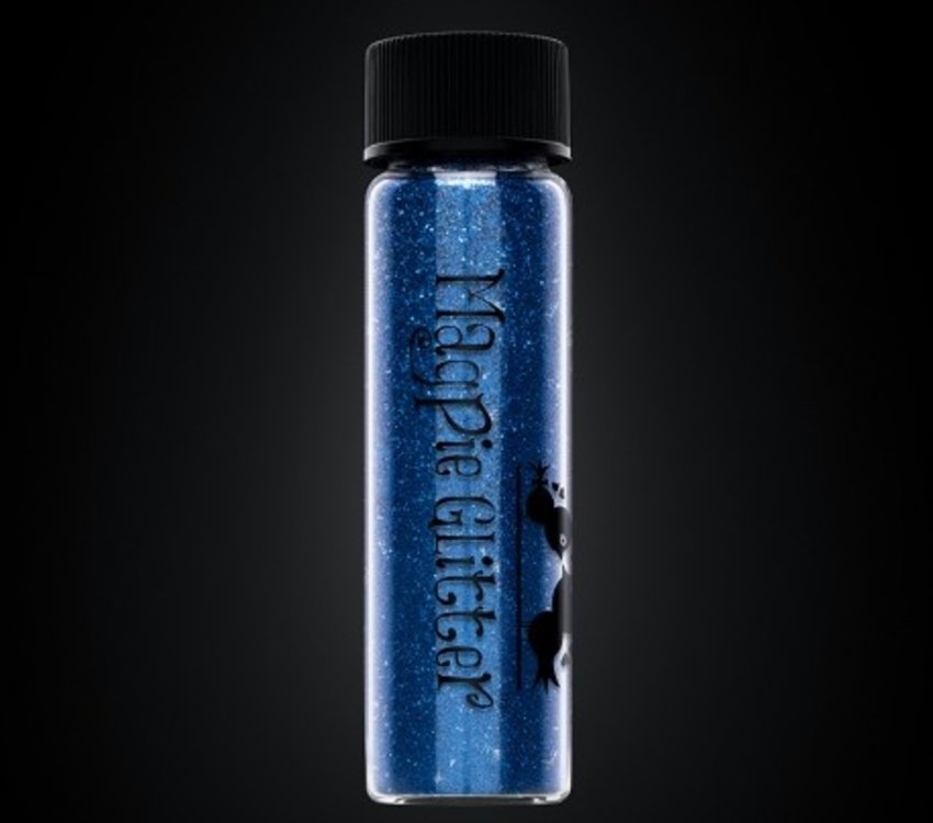 Magpie Magpie Glitter Kate 10g