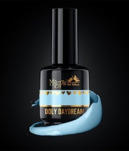 Magpie Doly Daydream 15ml MP uv/led