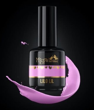 Magpie Lilo Lil 15ml MP uvled