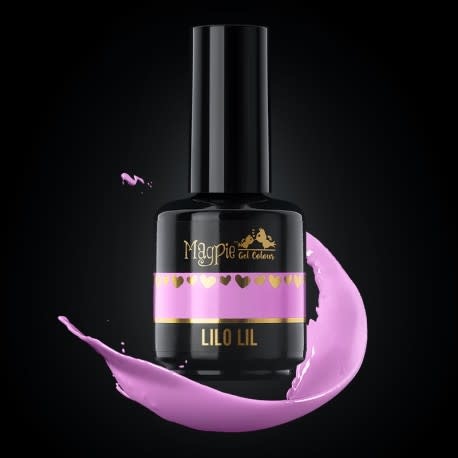 Magpie Lilo Lil 15ml MP uvled