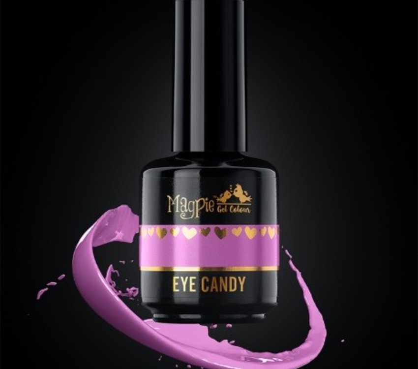 Magpie Eye Candy 15ml MP UV/LED