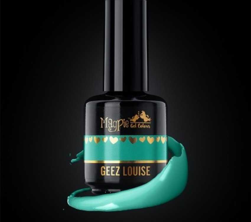 Magpie Geez Louise UV/LED 15ml