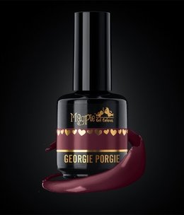 Magpie Georgie Porgie 15ml MP UV/LED