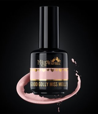 Magpie Good Golly Miss Molly UV/LED 15ml