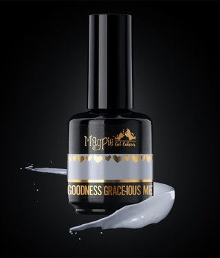 Magpie Goodness Grac-ious me 15ml MP UVLED