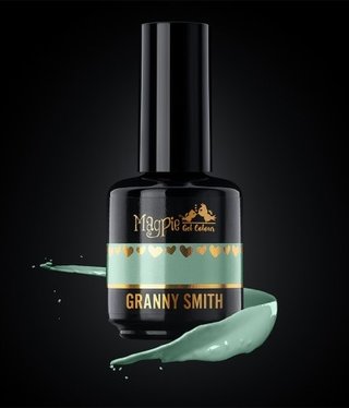 Magpie Granny Smith 15ml MP UV/LED