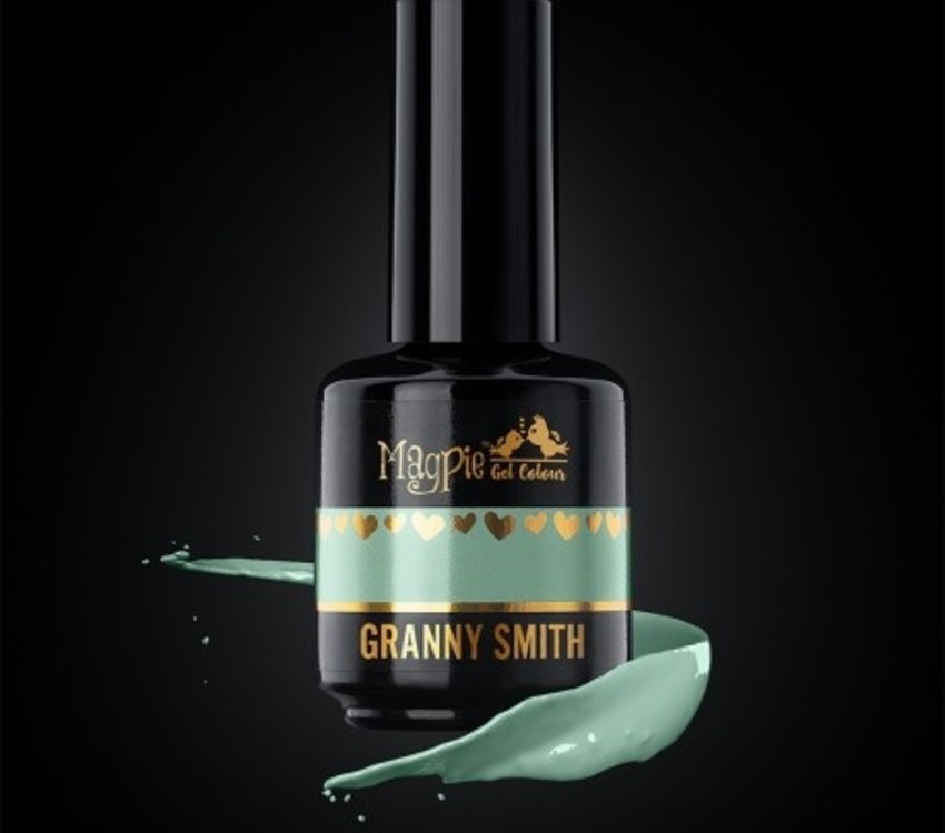 Magpie Granny Smith 15ml MP UV/LED
