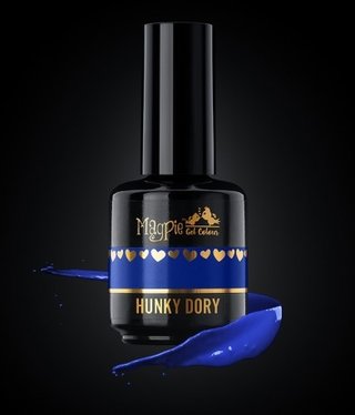 Magpie Hunky Dory 15ml MP uvled