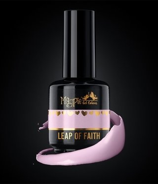 Magpie Leap of Faith 15ml MP UVLED