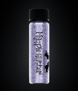 Magpie Glitter Lila 10g