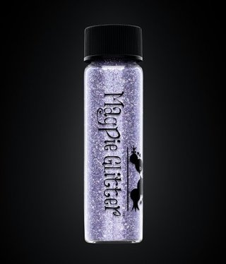 Magpie Glitter Lila 10g