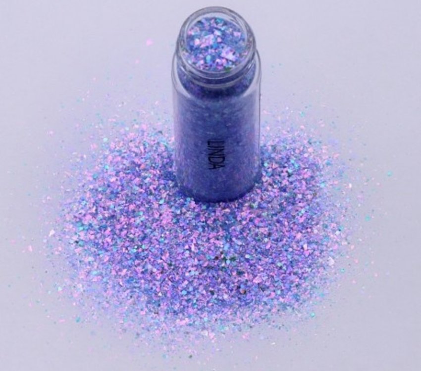 Magpie Glitter Linda 8g