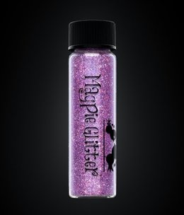 Magpie Glitter Livvi 10g