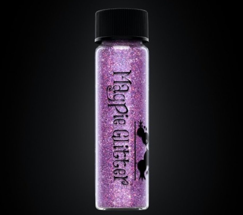 Magpie Magpie Glitter Livvi 10g