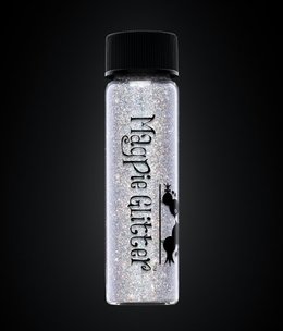 Magpie Glitter Lola 10g