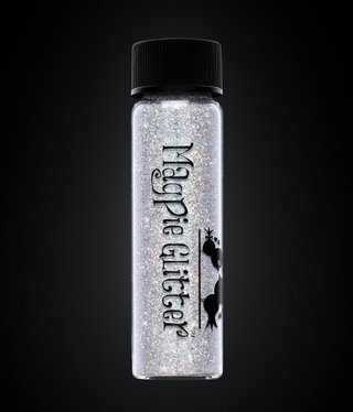 Magpie Glitter Lola 10g