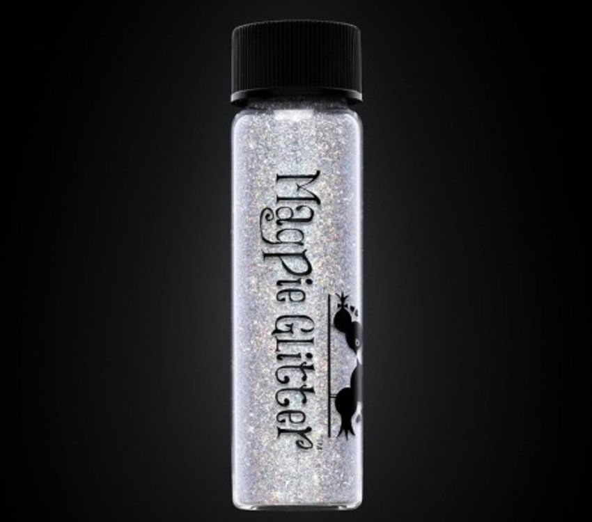Magpie Glitter Lola 10g