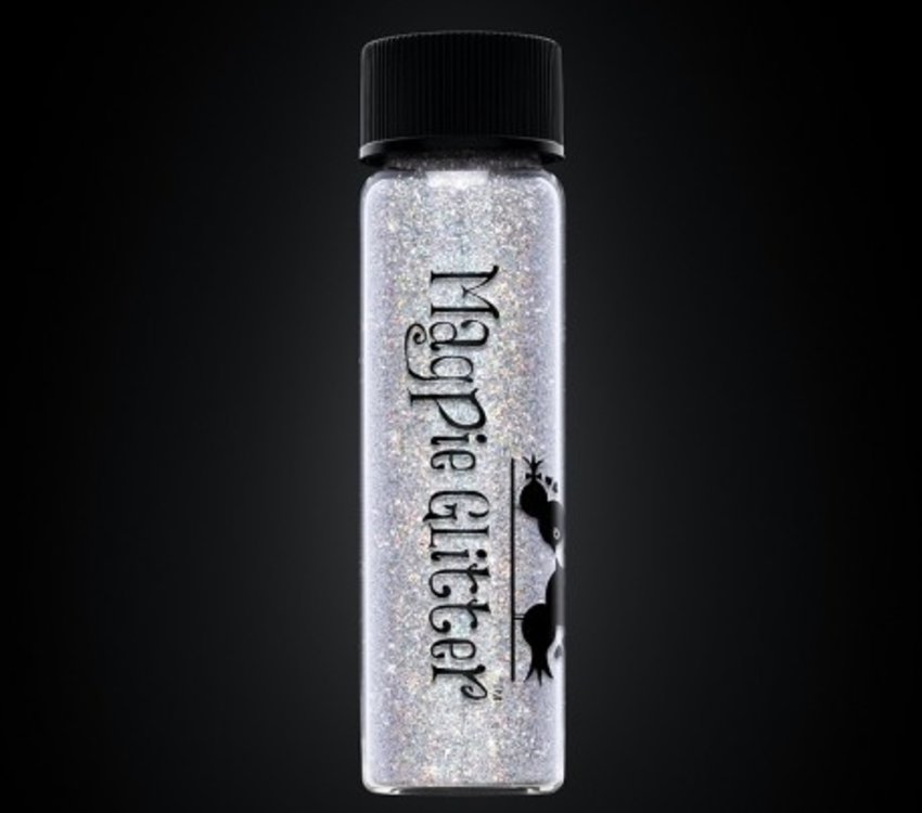 Magpie Magpie Glitter Lola 10g