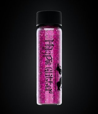 Magpie Glitter Louise 10g