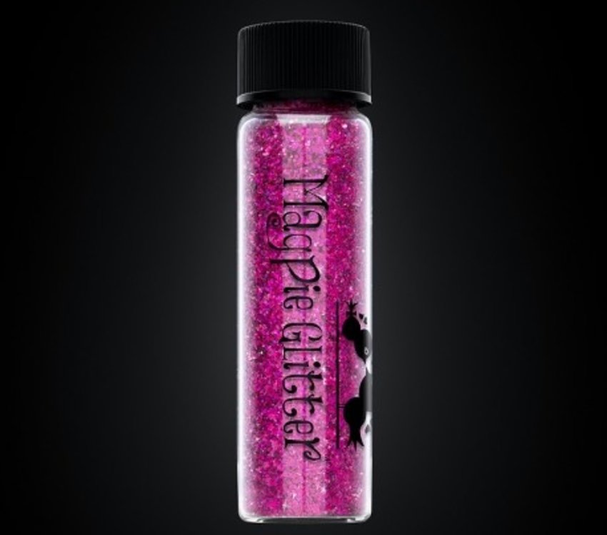 Magpie Glitter Louise 10g