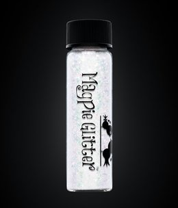Magpie Glitter Love 10g