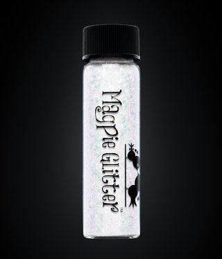 Magpie Glitter Love 10g