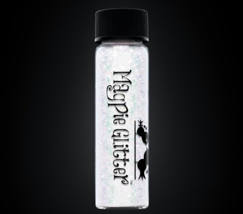 Magpie Glitter Love 10g