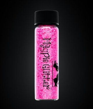 Magpie Glitter Love Is Love 10g