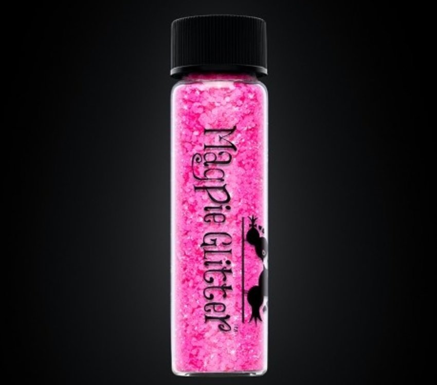 Magpie Glitter Love Is Love 10g