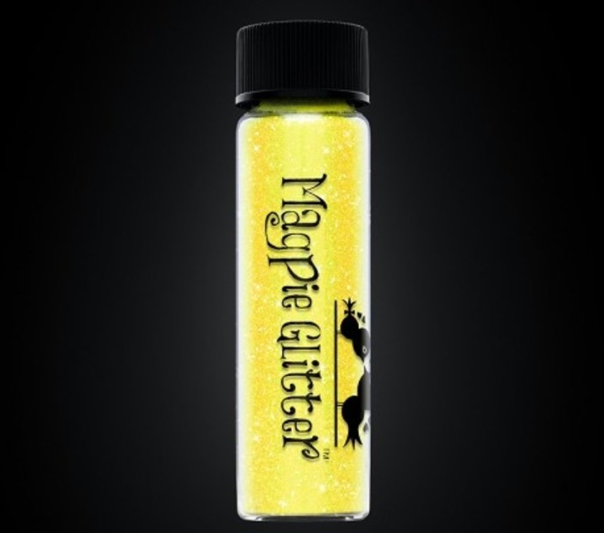 Magpie Glitter Lucy 10g