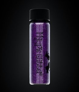 Magpie Glitter Mable 10g