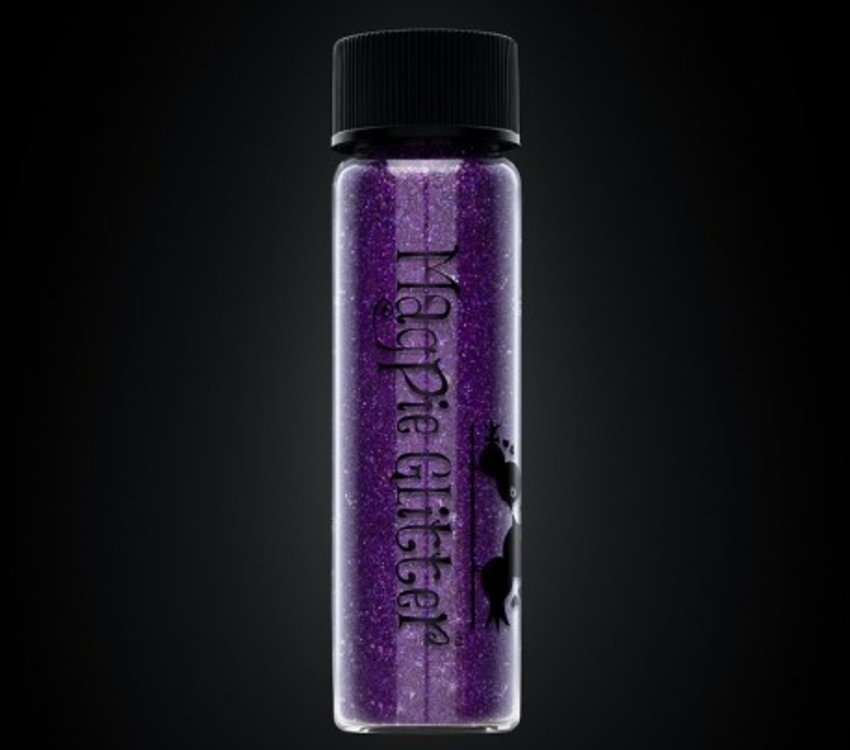 Magpie Glitter Mable 10g