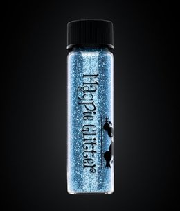 Magpie Glitter March 10g