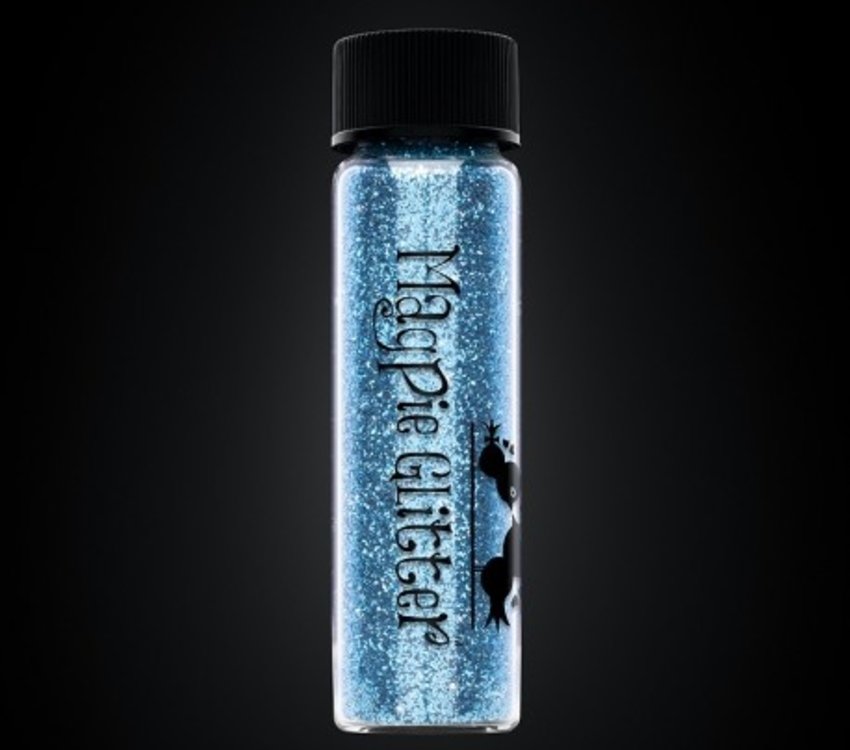 Magpie Glitter March 10g