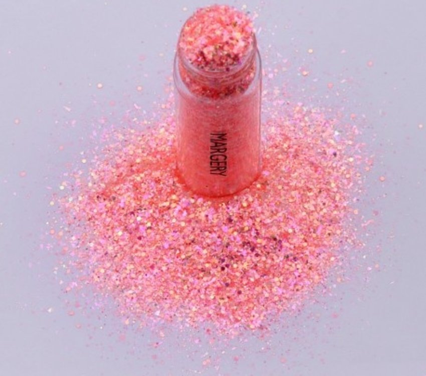 Magpie Magpie Glitter Margery 9g