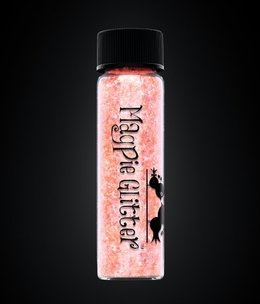 Magpie Glitter Margery 9g