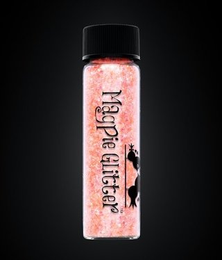 Magpie Glitter Margery 9g